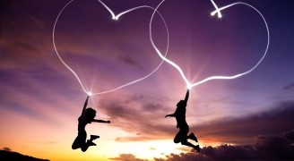 Aşkın Modern Dünyada Anlamı