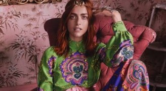 Moda Dünyasında Grandpa Core Akımı