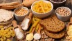 Glutensiz Diyet Nedir? Glutensiz Diyet Nasıl Yapılır?