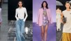 2026 Yılında Moda ve Stil Trendleri