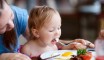 Beslenme Anne ve Bebek Arasındaki Geleceği Belirliyor
