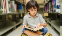 Çocuklarda Kitap Tercihi için Öneriler