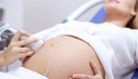 Doğumsal Hastalıkların Tanıları