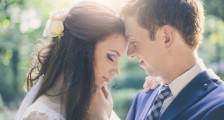 Evlenmekten Korkmanın Sebepleri