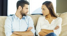 Evliliklerin bitmesine yol açan 5 temel neden