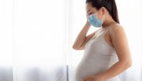 Yeni Doğum Yapmış Annelere Salgın Önerileri