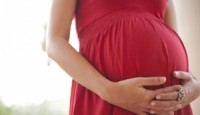 Hamilelikte daha sık idrara çıkmanın nedenleri