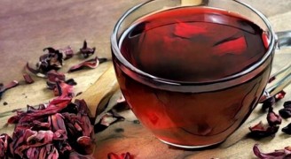 Hibiskus Çayını Yararları Nelerdir?