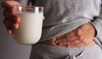 Laktoz İntoleransı Hakkında Bilinmeyenler