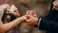 Mutlu Bir Evlilik için Aşık Olmak Yeterli Mi?