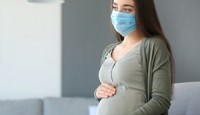 Hamileler ve Annelere için Pandemi Önerileri