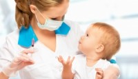 Salgın Sebebiyle Çocukluk Aşılarını İhmal Etmeyin