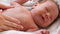 Tüp Bebek Tedavisi ile Sağlıklı Bebek Sahibi Olmak