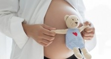 Anne Yaşı Tüp Bebek Sürecinde En Önemli Kriter