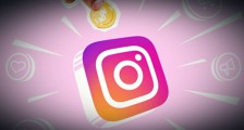 Instagram Takipçi Satın Al